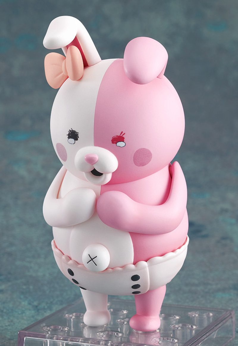 Nendoroid Monomi