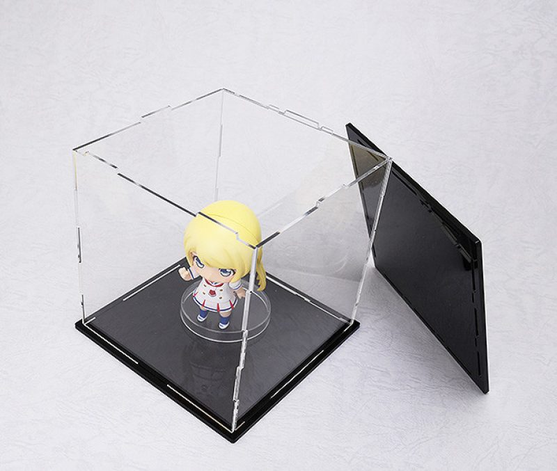 Nendoroid More Acrylic Case