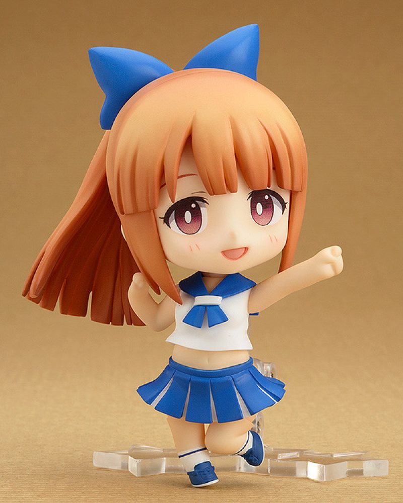 Nendoroid More: Dress Up Cheerleaders