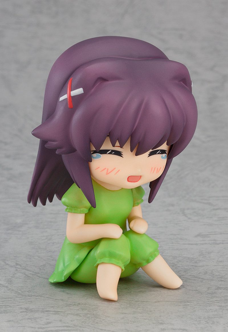 Nendoroid More: Dress Up Pajamas