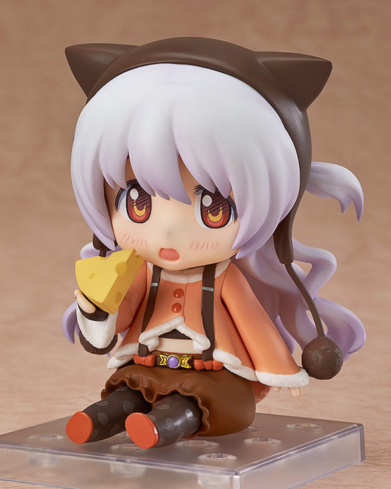 Nendoroid Nagisa Momoe