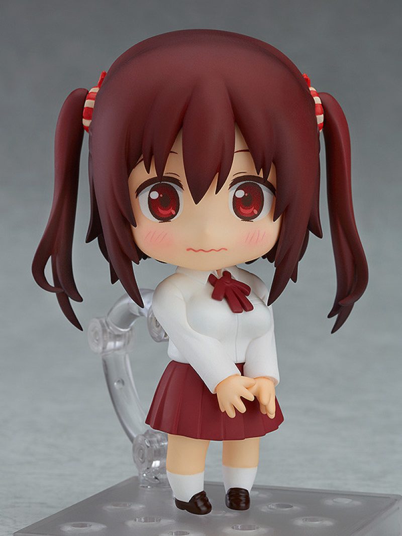 Nendoroid Nana Ebina