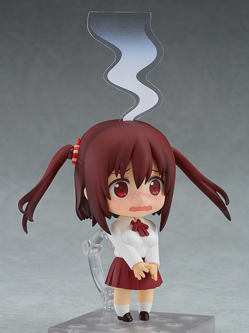 Nendoroid Nana Ebina