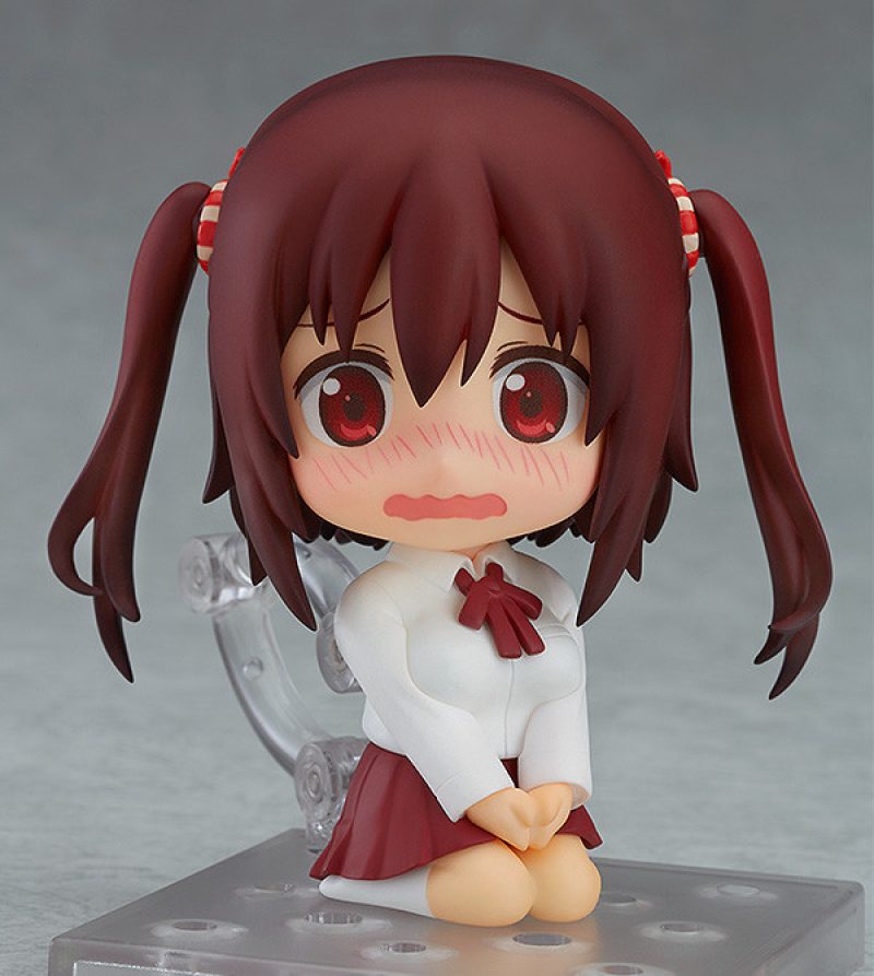 Nendoroid Nana Ebina