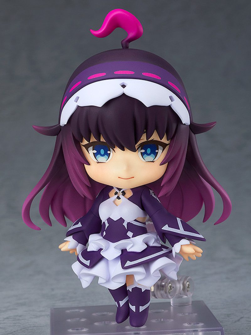 Nendoroid Nemesis