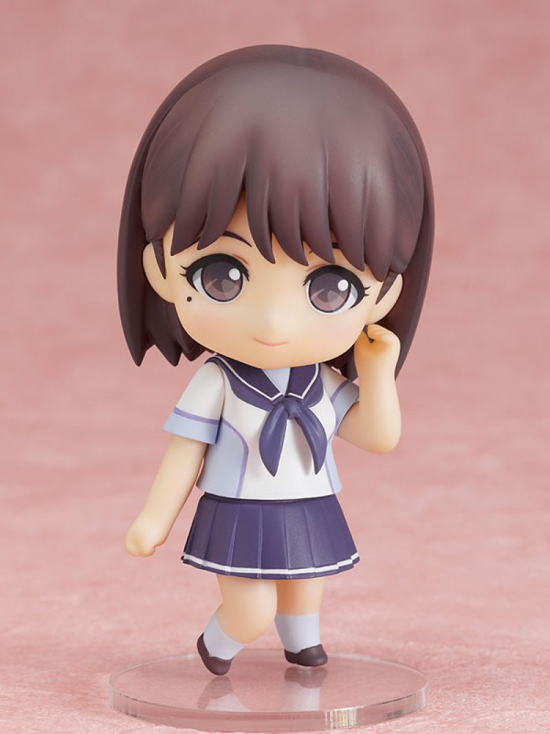 Nendoroid Nene Anegasaki