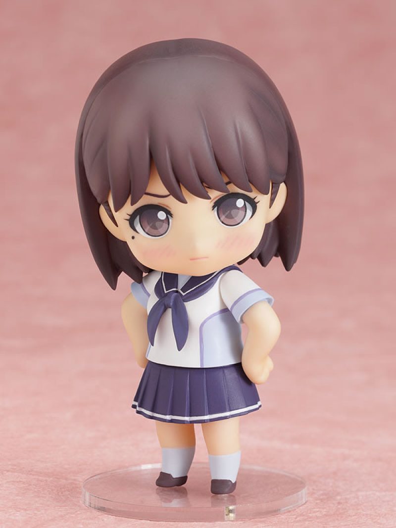 Nendoroid Nene Anegasaki