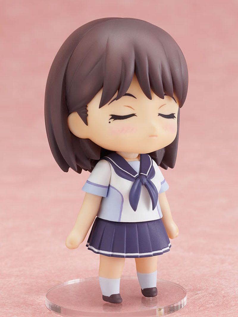 Nendoroid Nene Anegasaki