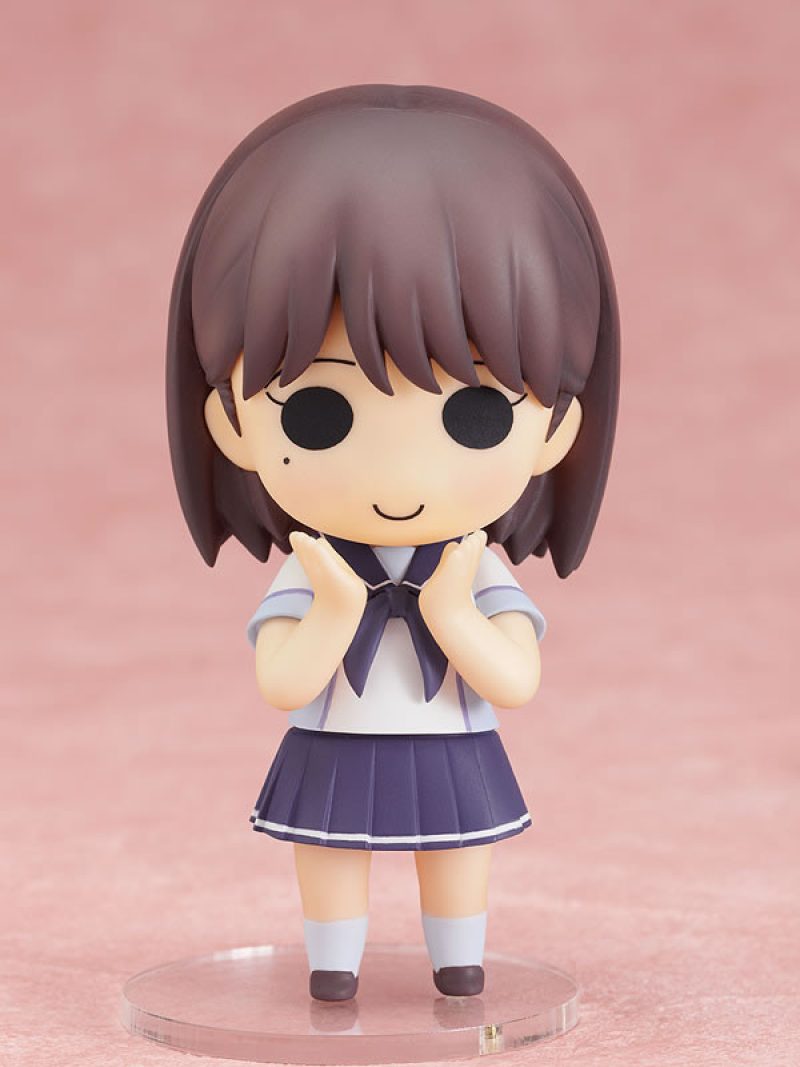 Nendoroid Nene Anegasaki