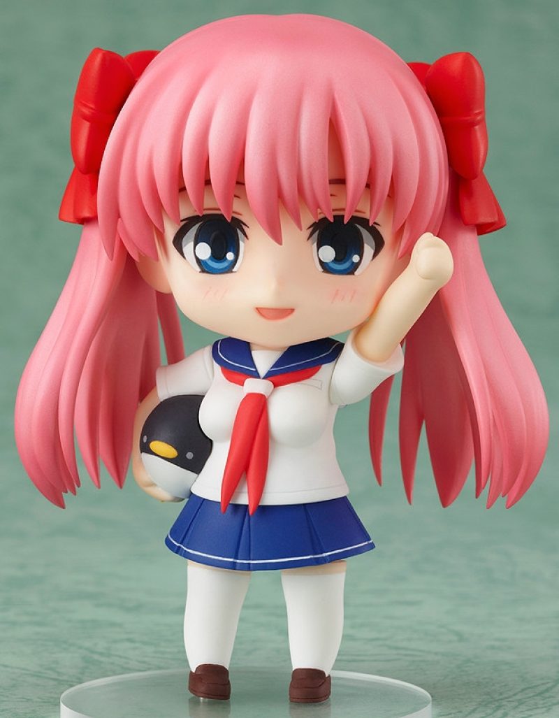 Nendoroid Nodoka Haramura