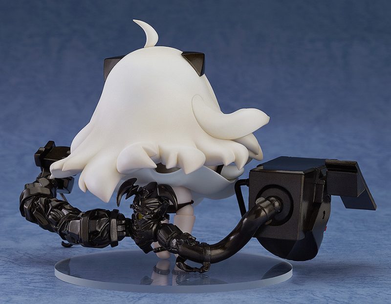 Nendoroid Northern Princess