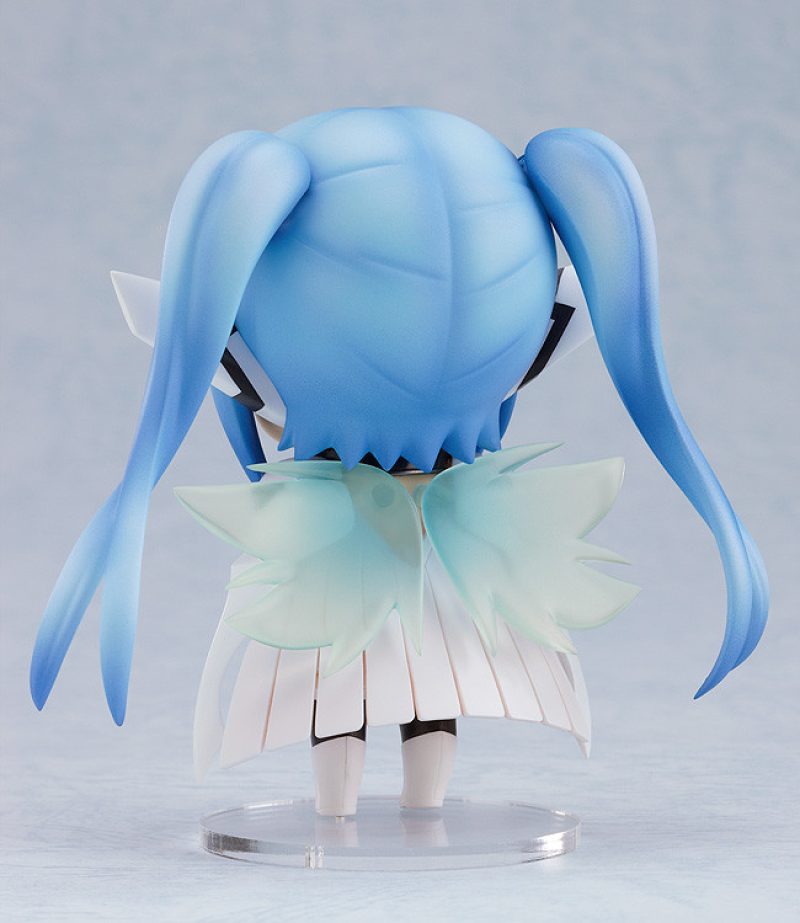 Nendoroid Nymph