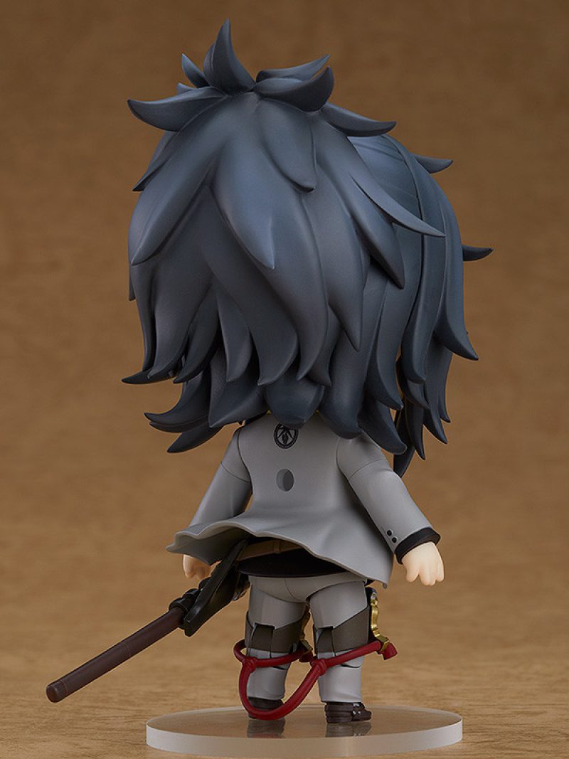 Nendoroid Odentamitsuyo