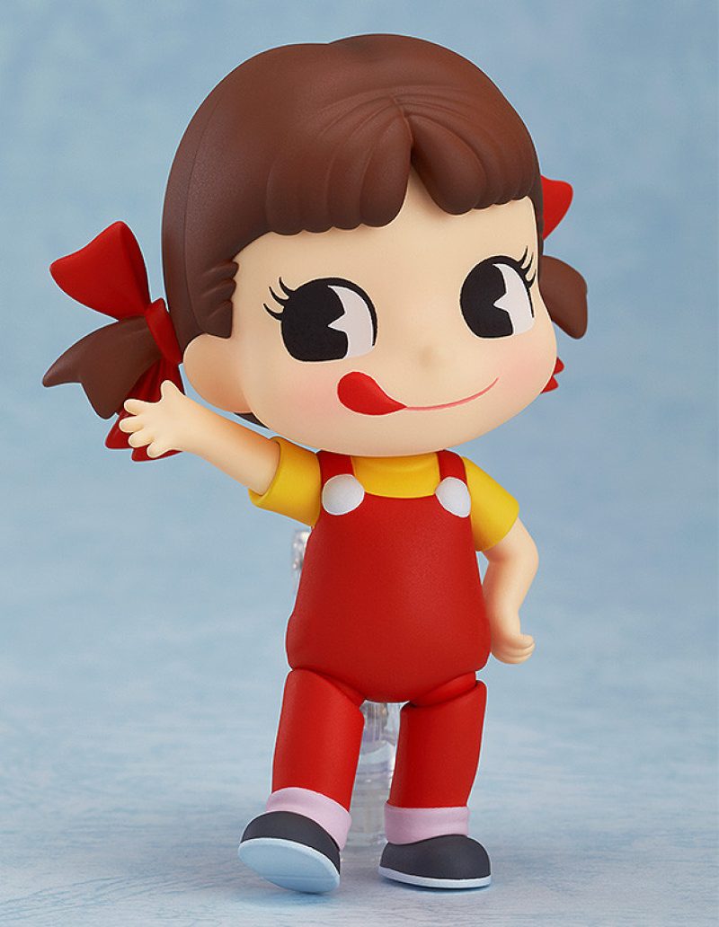 Nendoroid Peko-chan