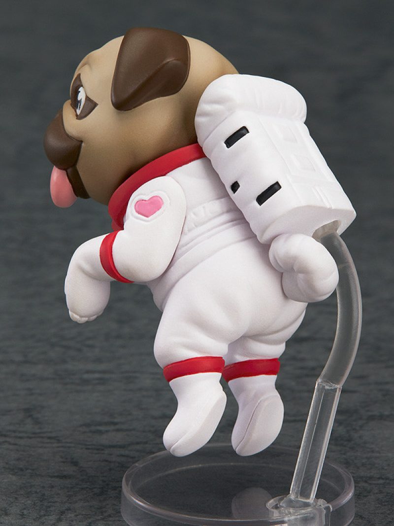 Nendoroid Petite APO