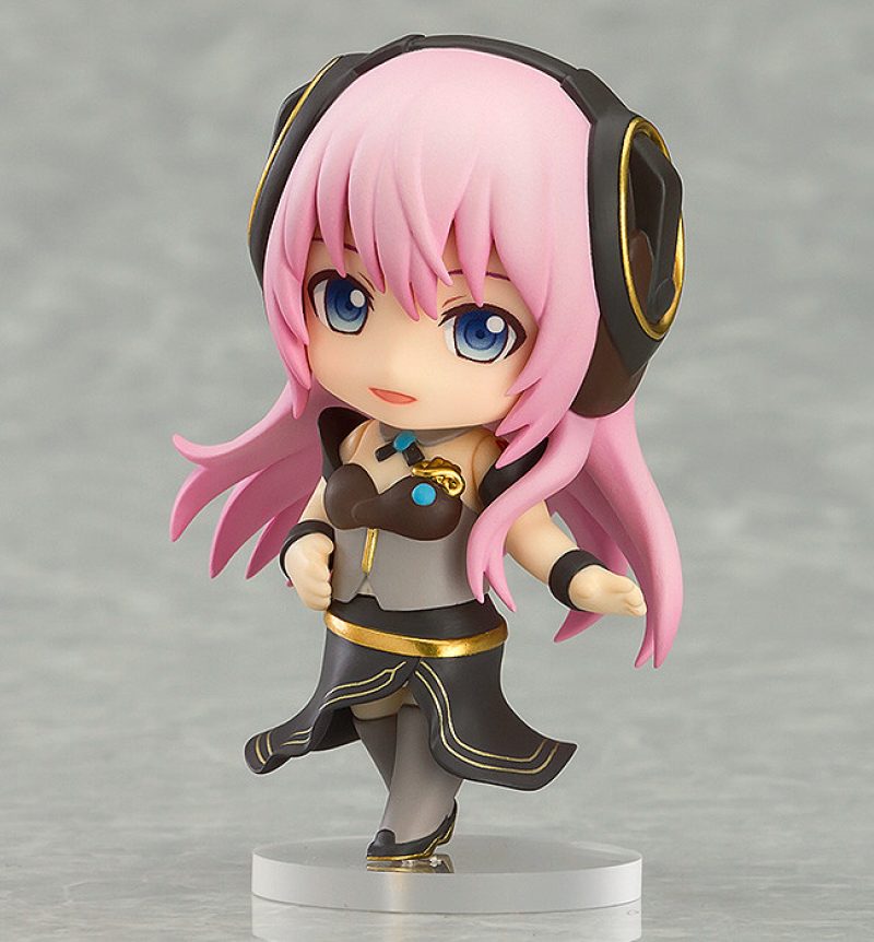Nendoroid Petite: Hatsune Miku Renewal