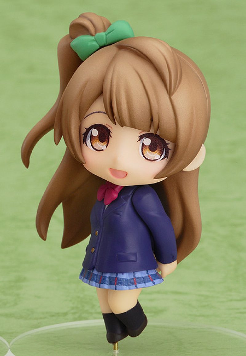 Nendoroid Petite: LoveLive!