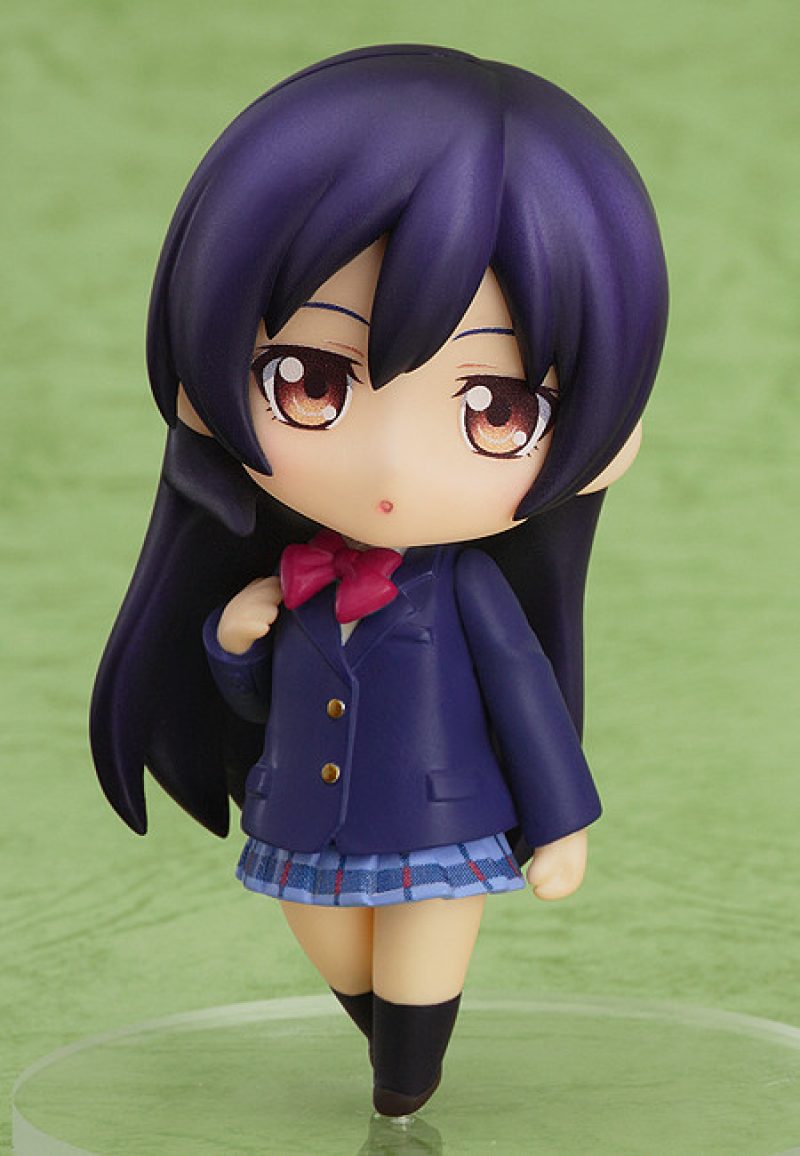 Nendoroid Petite: LoveLive!