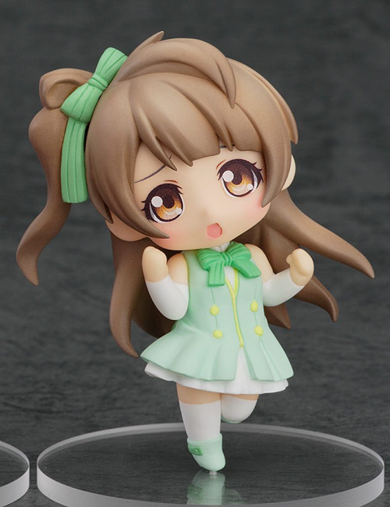 Nendoroid Petite: LoveLive!
