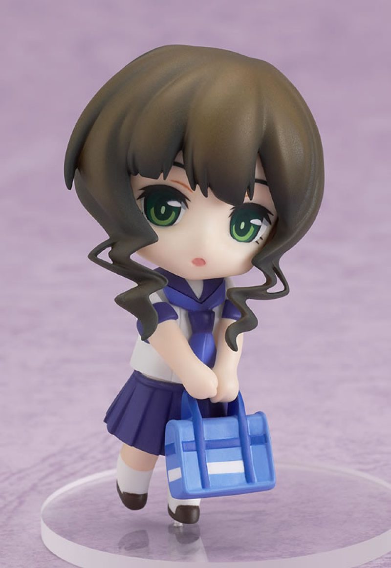 Nendoroid Petite: Mato & Yomi Set