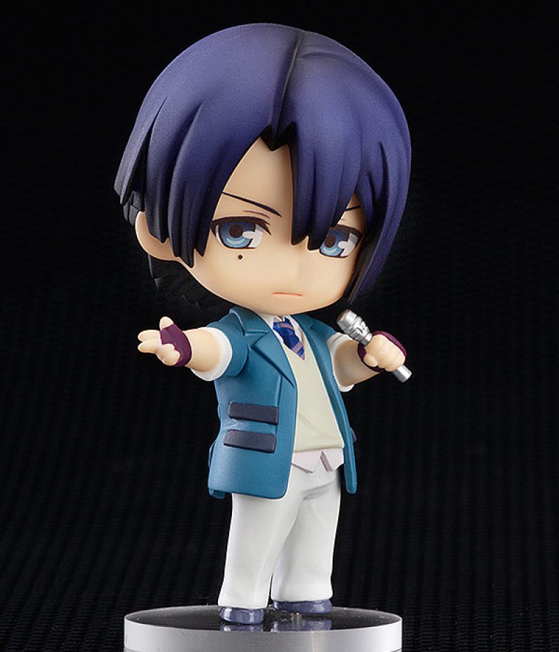 Nendoroid Petite:Uta no Prince-sama Maji Love Revolutions - 1st Stage