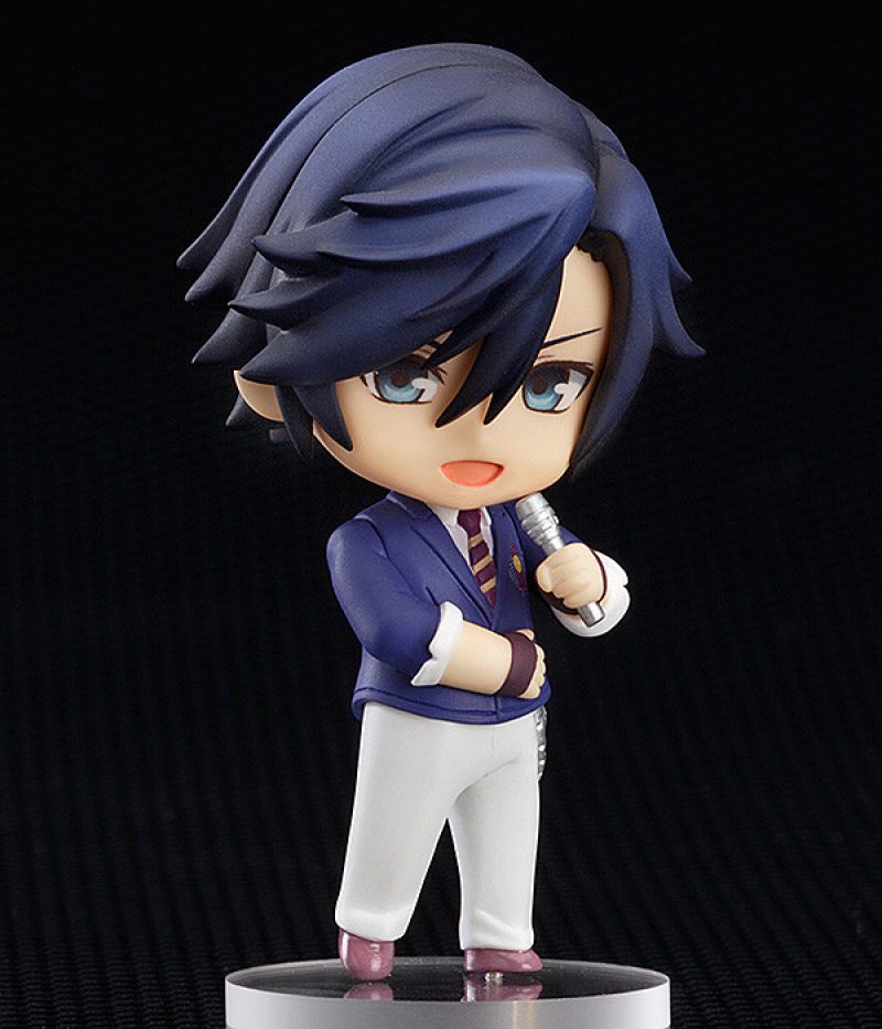 Nendoroid Petite:Uta no Prince-sama Maji Love Revolutions - 1st Stage