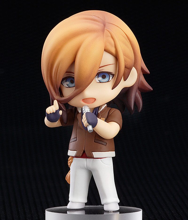 Nendoroid Petite:Uta no Prince-sama Maji Love Revolutions - 1st Stage