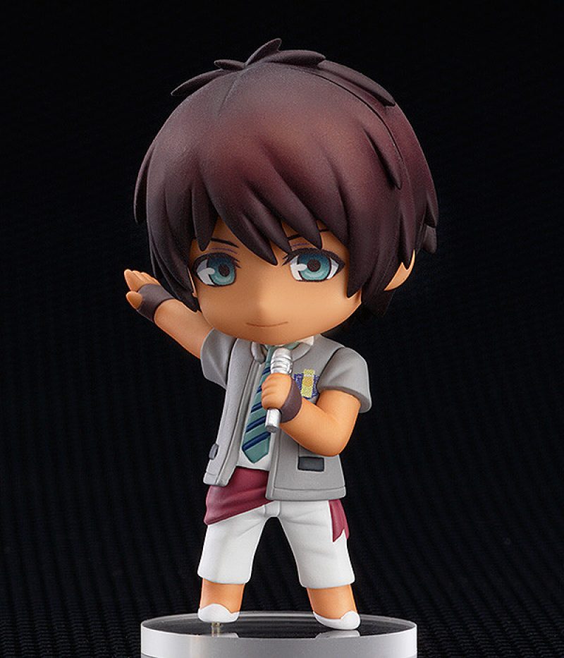 Nendoroid Petite:Uta no Prince-sama Maji Love Revolutions - 2nd Stage