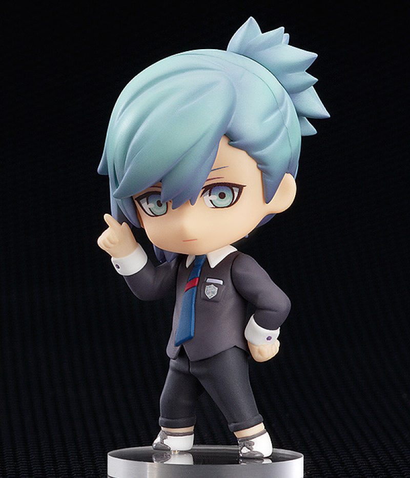 Nendoroid Petite:Uta no Prince-sama Maji Love Revolutions - 2nd Stage