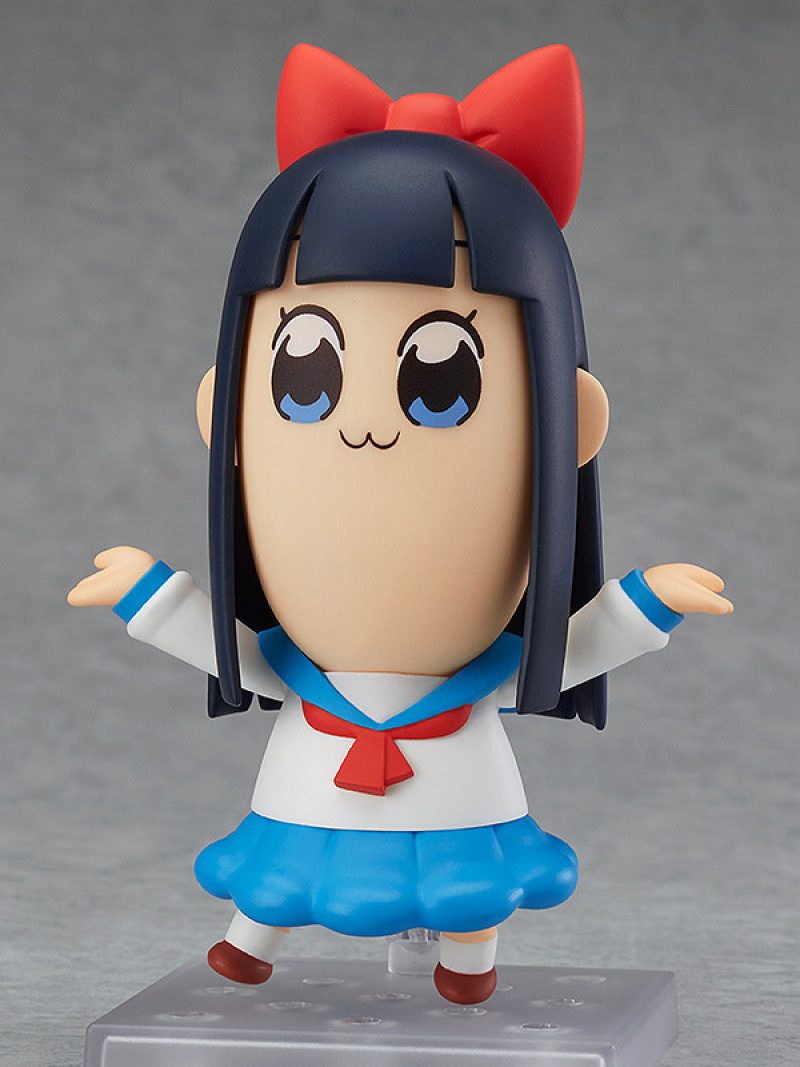 Nendoroid Pipimi