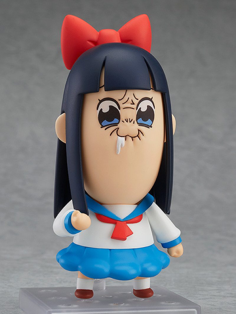 Nendoroid Pipimi