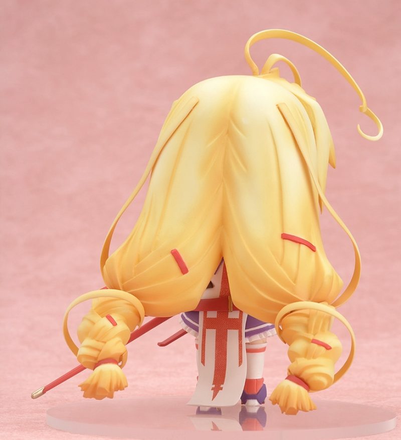 Nendoroid Priecia