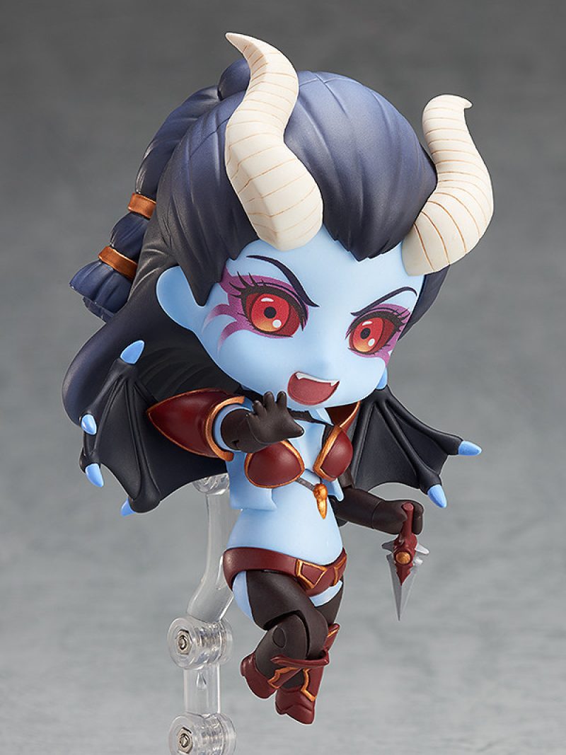 Nendoroid Queen of Pain