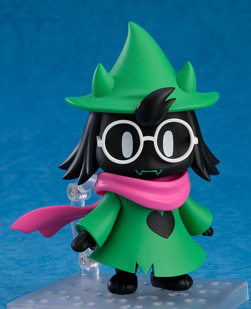 Nendoroid Ralsei