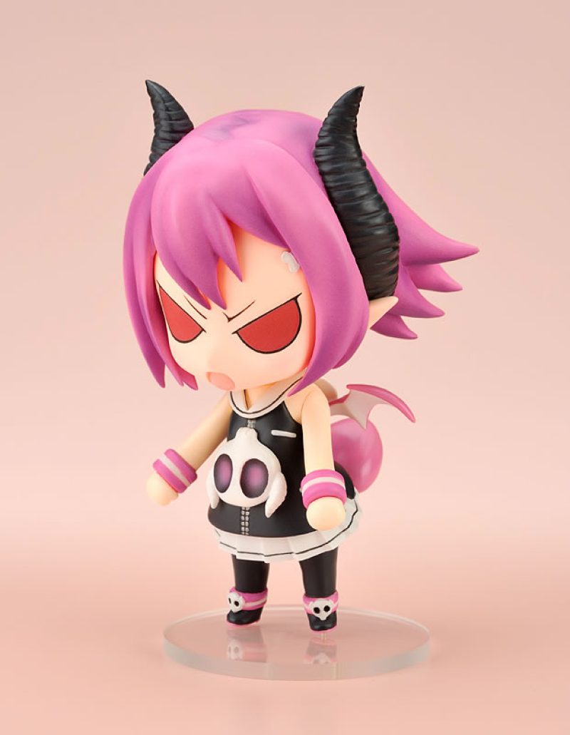 Nendoroid Raspberyl