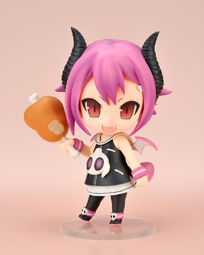 Nendoroid Raspberyl
