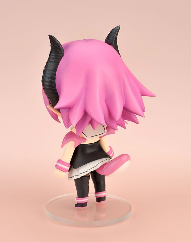 Nendoroid Raspberyl