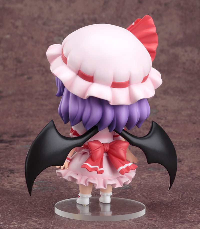 Nendoroid Remilia Scarlet