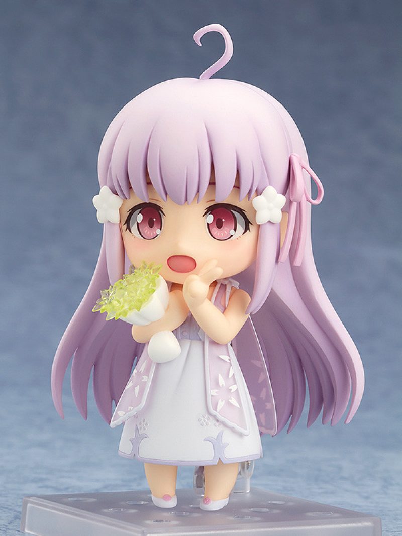 Nendoroid Remo