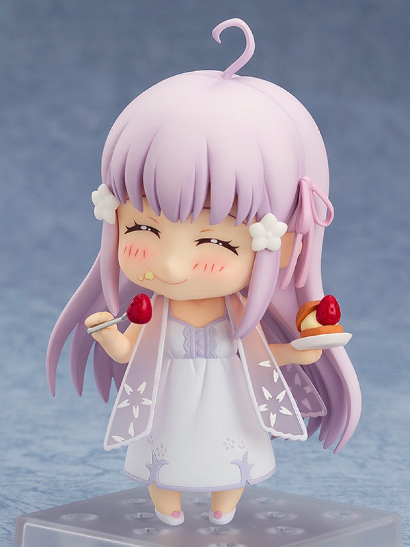 Nendoroid Remo