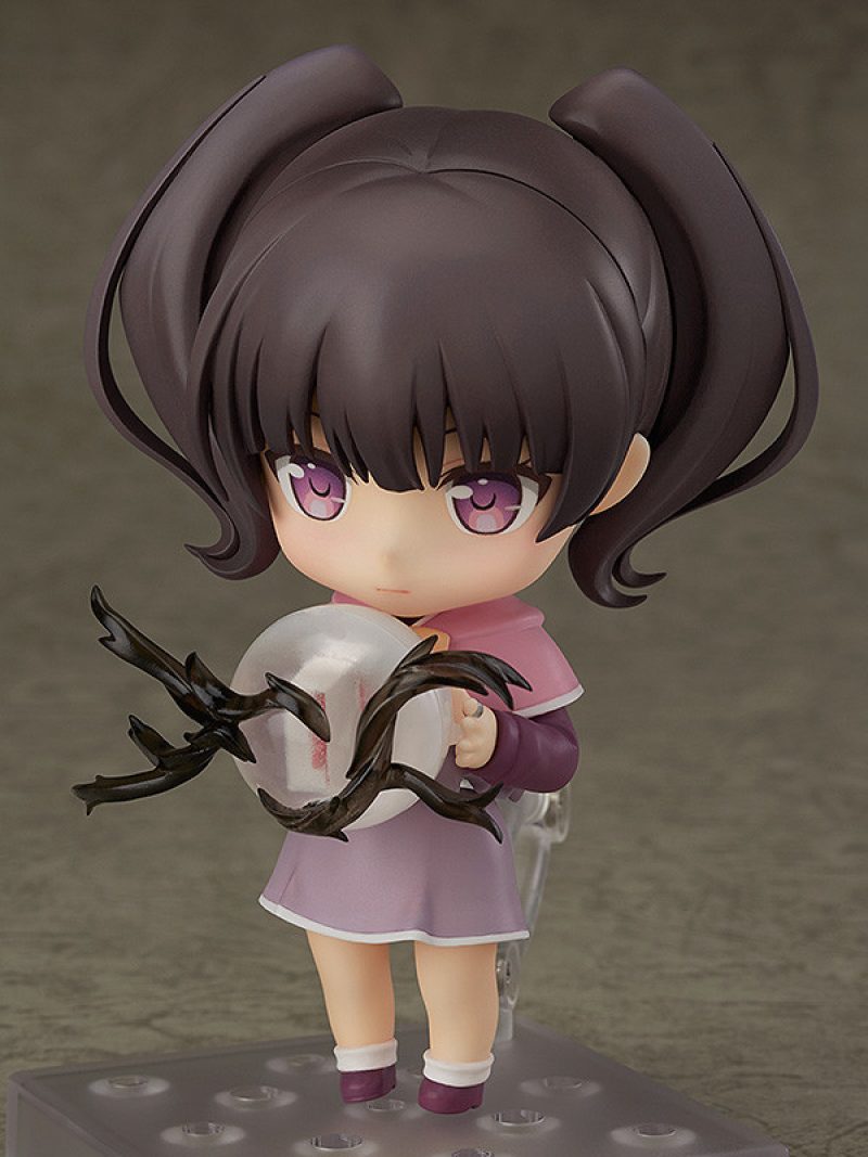 Nendoroid Rena