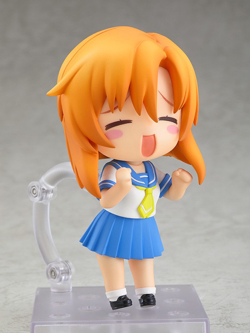 Nendoroid Rena Ryugu
