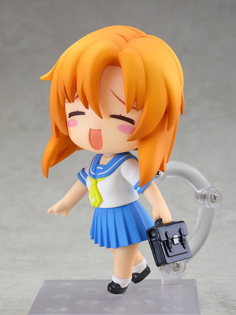 Nendoroid Rena Ryugu