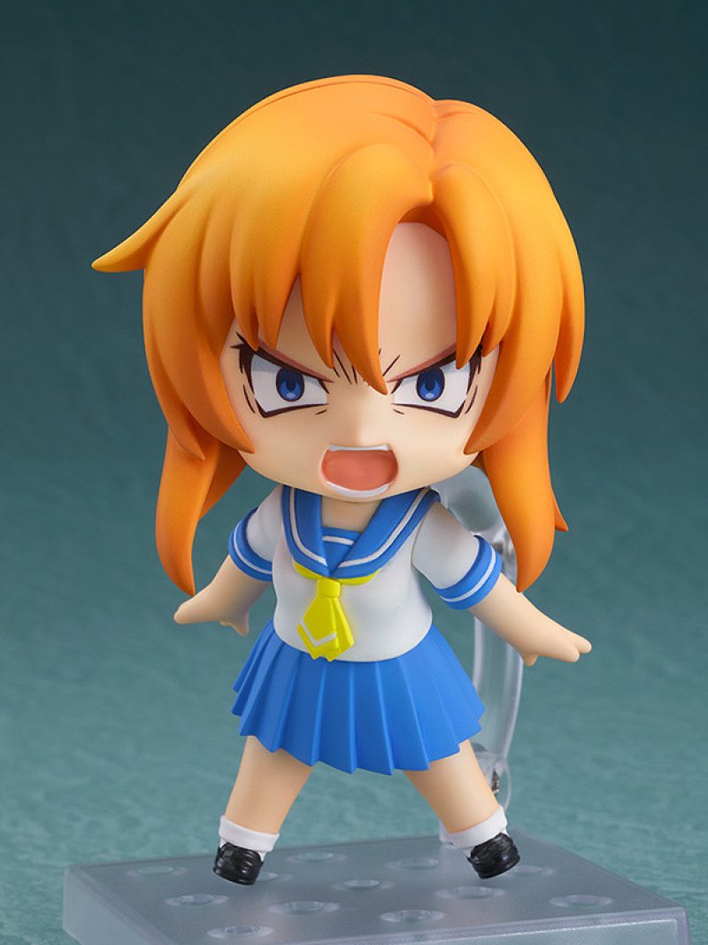 Nendoroid Rena Ryugu