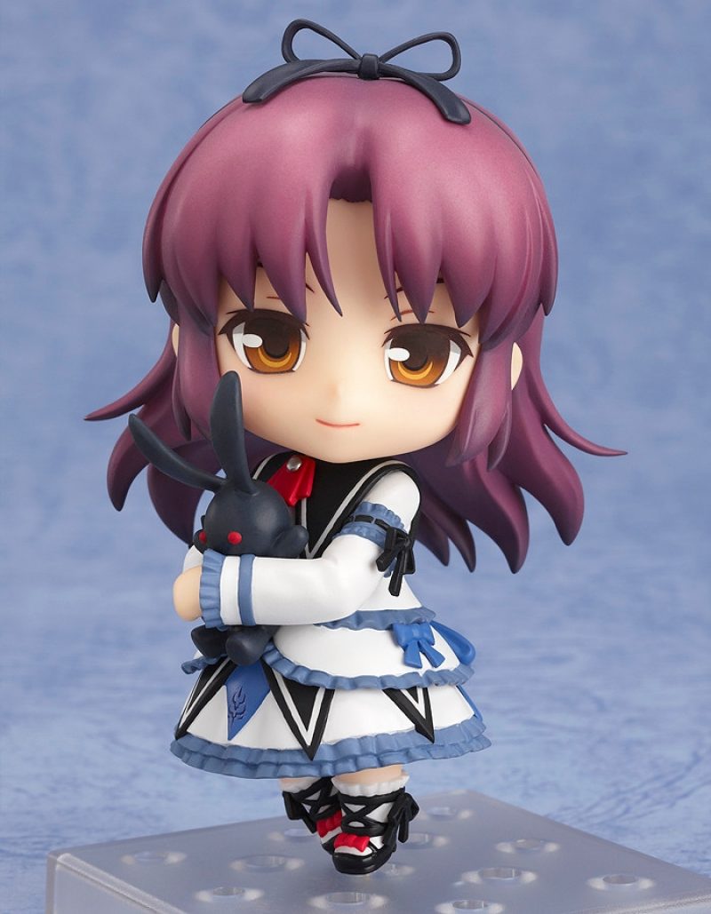 Nendoroid Renne