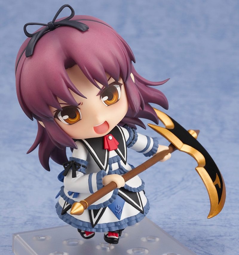 Nendoroid Renne