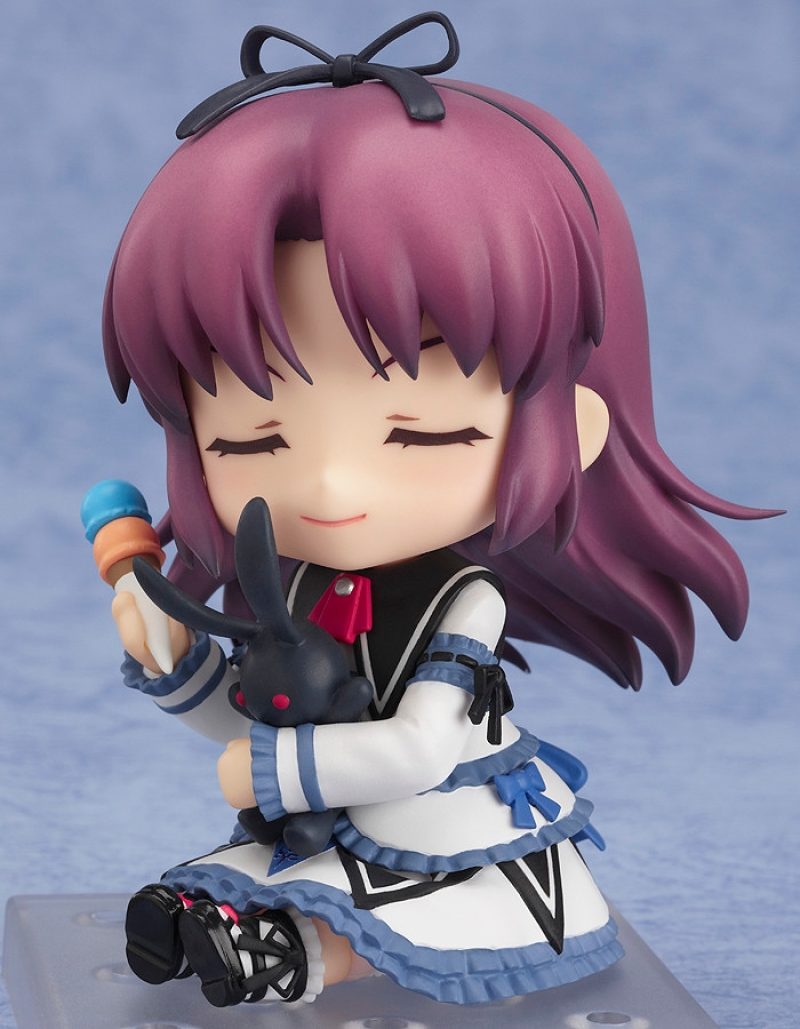 Nendoroid Renne