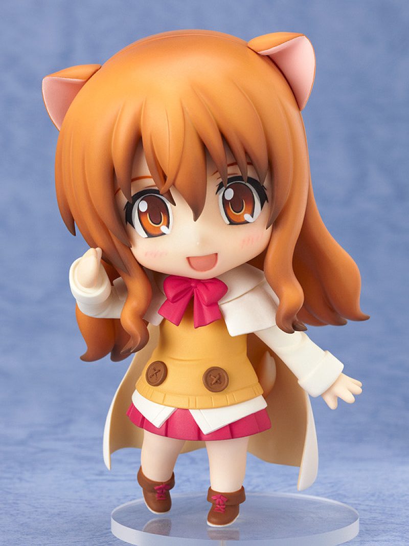 Nendoroid Ricotta Elmar