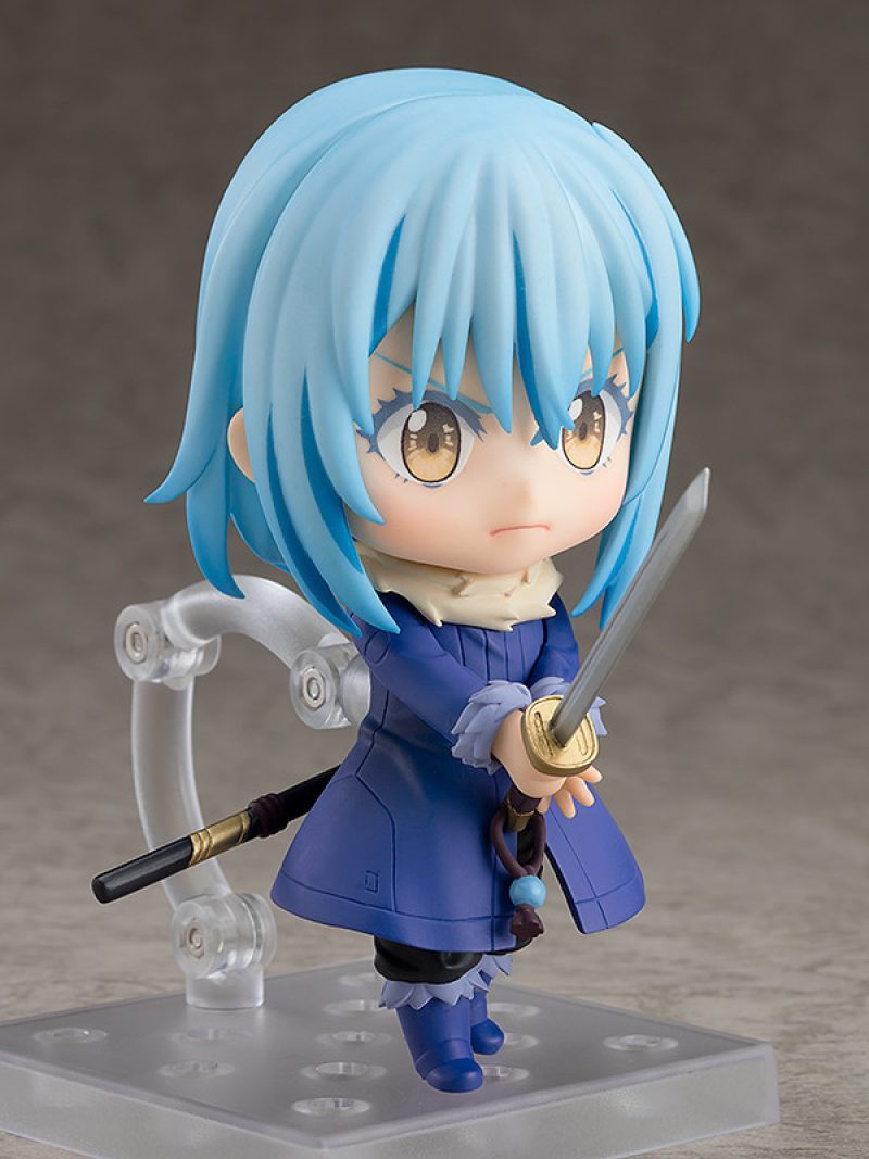 Nendoroid Rimuru