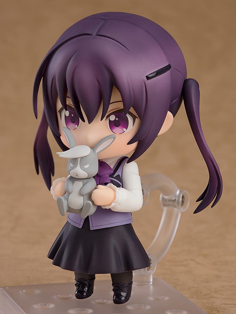 Nendoroid Rize